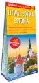 Cypr XL 2w1. Przewodnik i mapa - tantis.pl