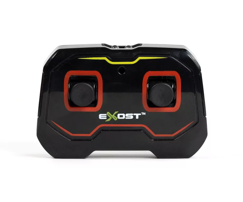 Aqua Cyclone XS 20203 - tantis.pl