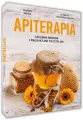 Apiterapia. Leczenie miodem i produktami pszczelimi - tantis.pl