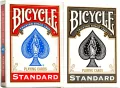 Bicycle Rider Back Standard - tantis.pl