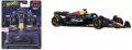 Hot Wheels Premium Formuła 1 - tantis.pl