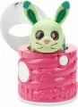 Little Tikes. Springlings Surprise. Mix 1 szt - tantis.pl