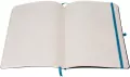 Notes B5. Kratka Impresja - tantis.pl
