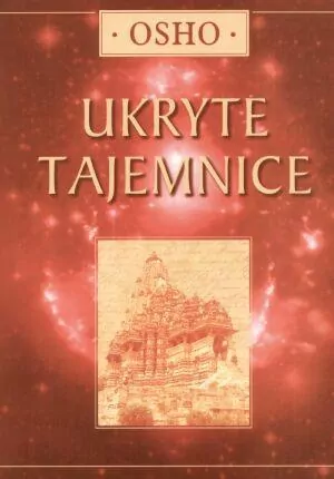 Ukryte tajemnice. - tantis.pl