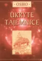 Ukryte tajemnice. - tantis.pl