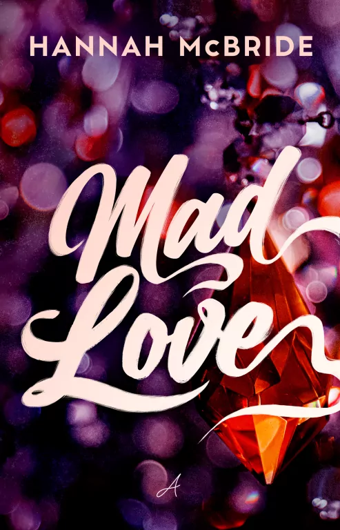 Mad Love - tantis.pl