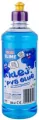 Klej niebieski PVA 500ml TUBAN - tantis.pl