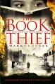 The Book Thief wer. angielska - tantis.pl