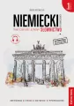 Niemiecki w tłumaczeniach. Słownictwo 1 PoziomA1-B1 + MP3 - tantis.pl