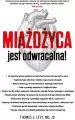 Miażdżyca jest odwracalna! - tantis.pl