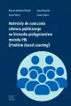 Materiały do nauczania zdrowia publicznego... - tantis.pl