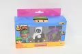 *****STUMBLE GUYS S2 figurki 3pak wer.C 13709 - tantis.pl