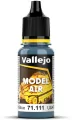 Vallejo: 71.111 - Model Air - USAF Light Blue (17 ml) - tantis.pl