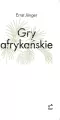 Gry afrykańskie - tantis.pl