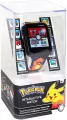 Zegarek Smartwatch 10 funkcji Pokemon POK4231 - tantis.pl