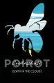 Poirot. Death in the Clouds - tantis.pl