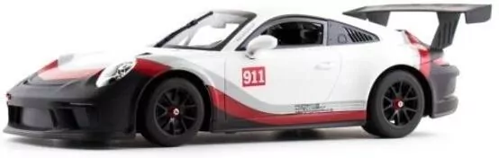 Porsche 911 GT3 CUP RC 1:14 - tantis.pl