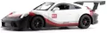 Porsche 911 GT3 CUP RC 1:14 - tantis.pl