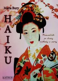 Haiku - tantis.pl