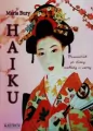 Haiku - tantis.pl