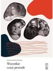 Wszystkie czasy przeszłe