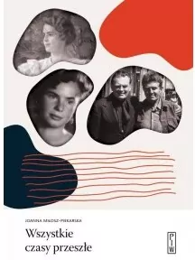 Wszystkie czasy przeszłe