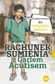 Rachunek sumienia z Carlem Acutisem - tantis.pl