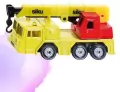 Siku. Dźwig S1326 S1326 - tantis.pl