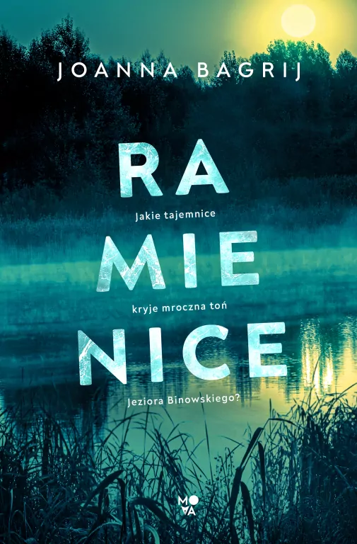 Ramienice - tantis.pl