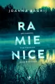 Ramienice - tantis.pl