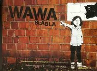 WAWA BLABLA - tantis.pl
