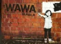 WAWA BLABLA - tantis.pl