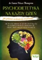 Psychodietetyka na każdy dzień - tantis.pl