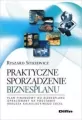 Praktyczne sporządzenie biznesplanu - tantis.pl
