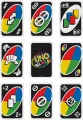 UNO All Wild Dzikie karty - tantis.pl