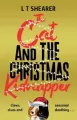 The Cat and the Christmas Kidnapper - tantis.pl