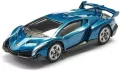 Lamborgini Veneo - tantis.pl