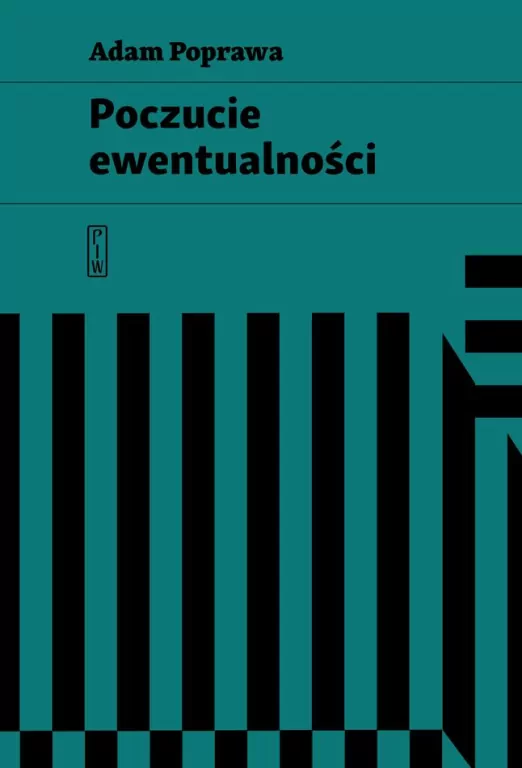 Poczucie ewentualności - tantis.pl