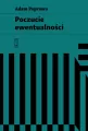 Poczucie ewentualności - tantis.pl
