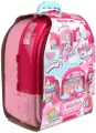 Kuchnia, domek w plecaku 8461 - tantis.pl