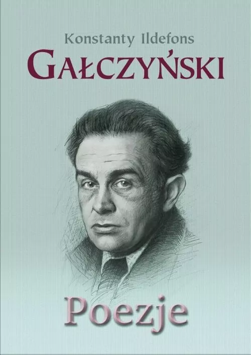 Poezje - tantis.pl