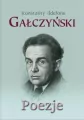 Poezje - tantis.pl