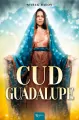 Cud Guadalupe - tantis.pl