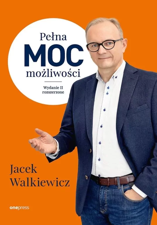 Pełna MOC możliwości w.2 - tantis.pl