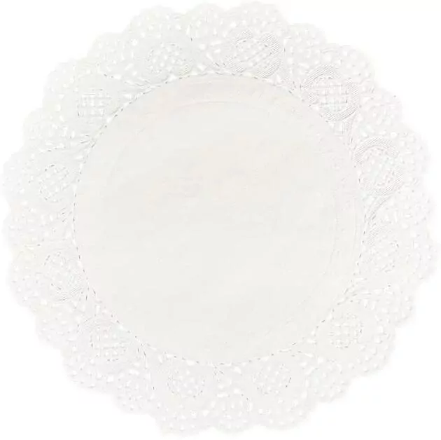 Serwetki dekoracyjne 24/25cm - tantis.pl