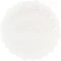 Serwetki dekoracyjne 24/25cm - tantis.pl