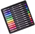 Cienkopisy Colorino - tantis.pl