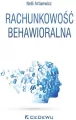 Rachunkowość behawioralna - tantis.pl