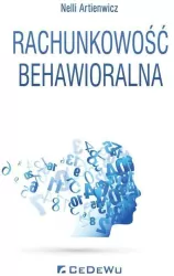 Rachunkowość behawioralna