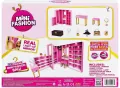 Szafa marzeń Mini Brands Fashion - tantis.pl
